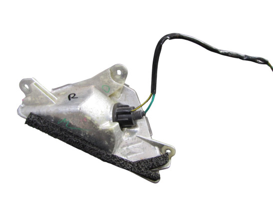 Blinker vorne rechts Kawasaki Ninja 650