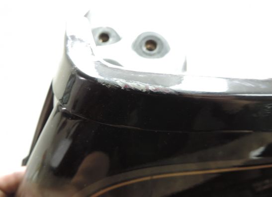 Cowl upper front Honda Goldwing GL