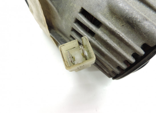 Dynamo Yamaha YZF 750