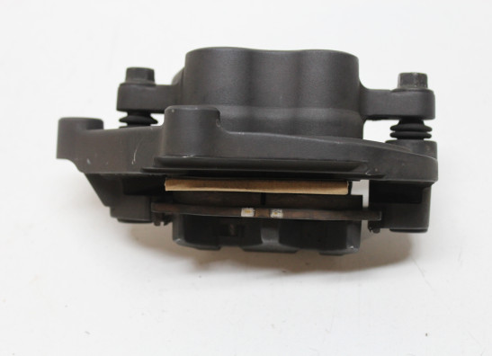 Brake caliper left front Yamaha XJ 600 Diversion