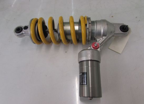 Achterschokbreker Ducati 848