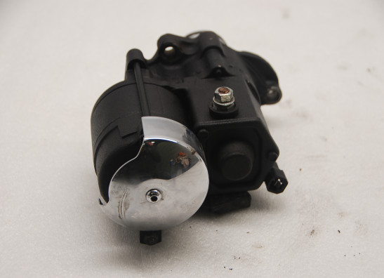 Startmotor Harley Davidson Softtail