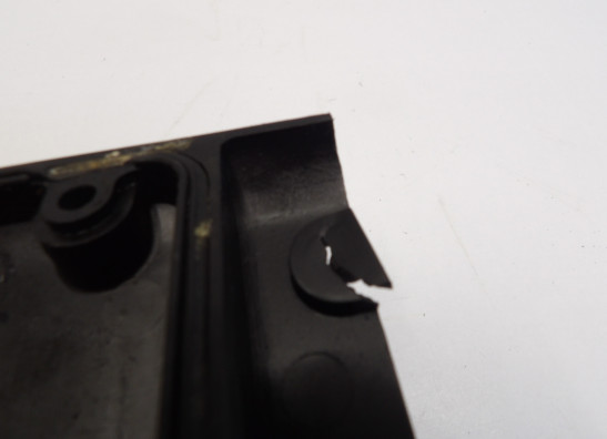 Luchtfilterhuis Honda VF 700  750 C Magna