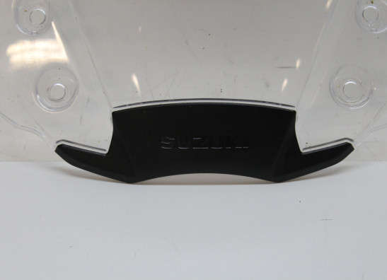 Wind screen Suzuki DL 1000 V STROM