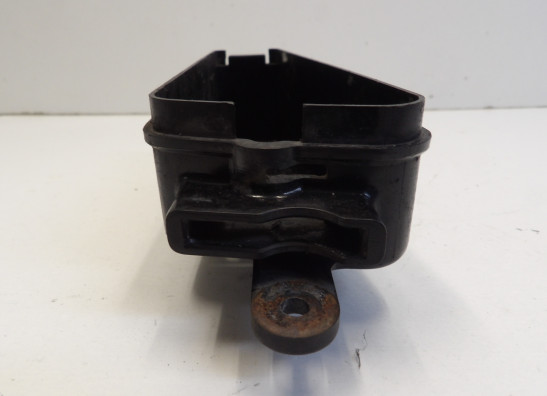 Overig Yamaha XV 700 / 750 SE