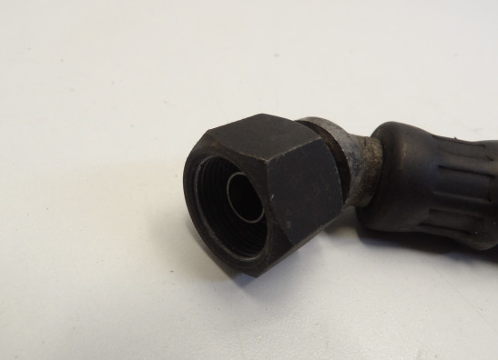 Olieleiding Yamaha XS 400