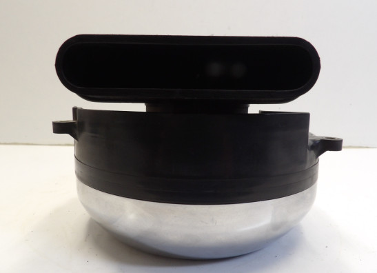 Air cleaner case Yamaha XVS 650 Dragstar