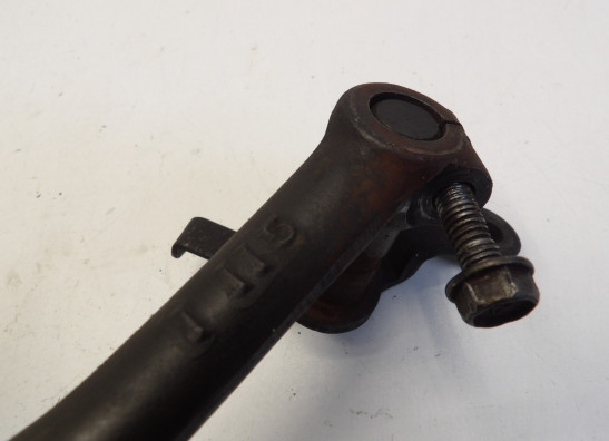 Bremspedal Kawasaki GPZ 750