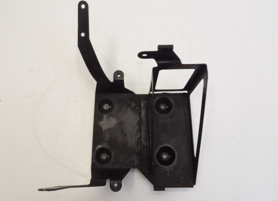 Accubak BMW R 1100 RT