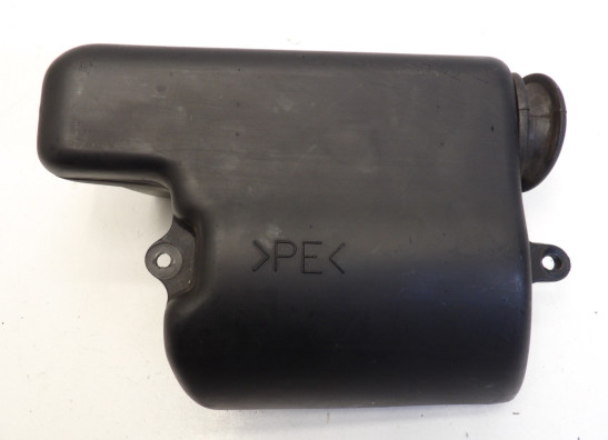 Air cleaner case Kawasaki VN 800