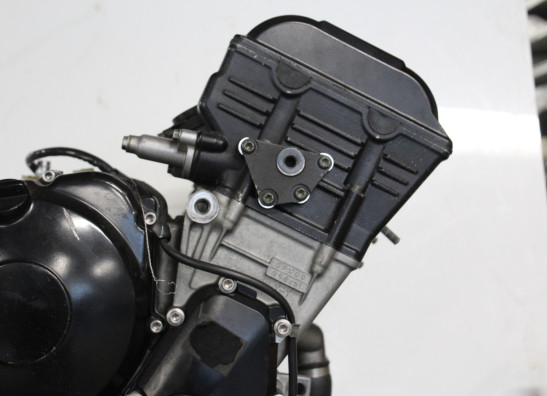 Engine Race-parts Modern Racers