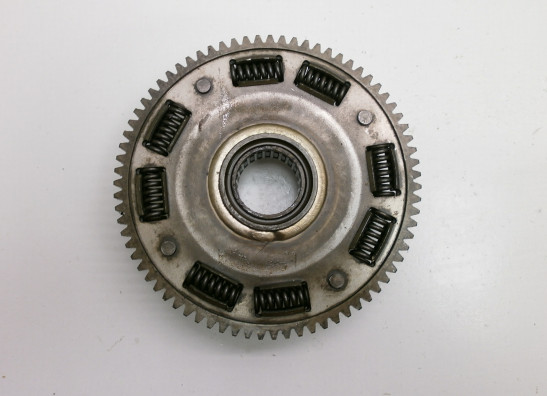 Start up kupplung Honda VT 700 750