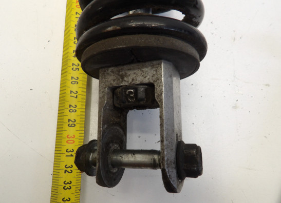 Achterschokbreker Suzuki RF 900