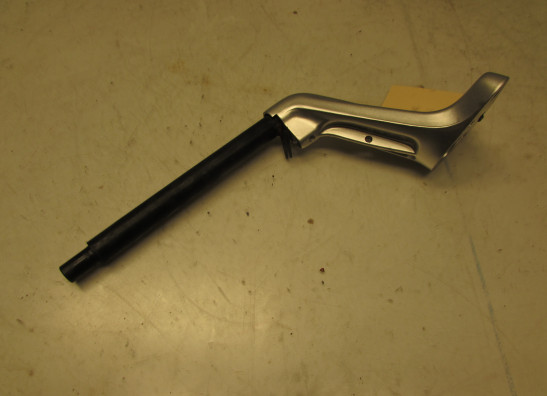 Lenkerstummel Links BMW R 850 R