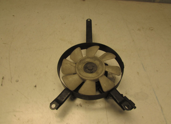 Lufter Kawasaki ZXR 400