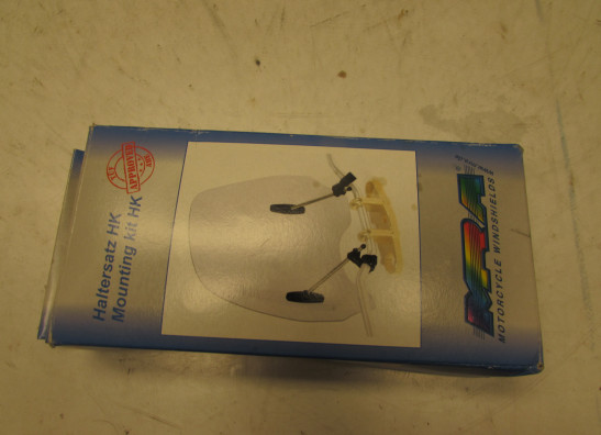 Kuipruit Overig Onbekend Unknown