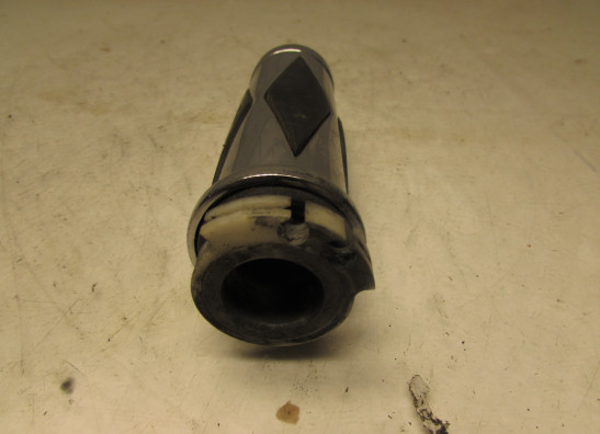 Gashandle Yamaha V max