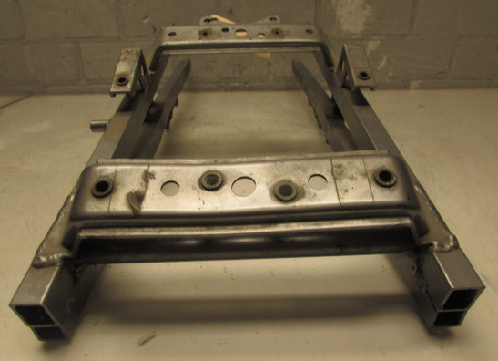 Achtersubframe Kawasaki ZX 9 R