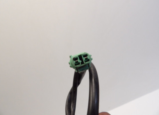 Standerschalter Suzuki TU 250 X Volty