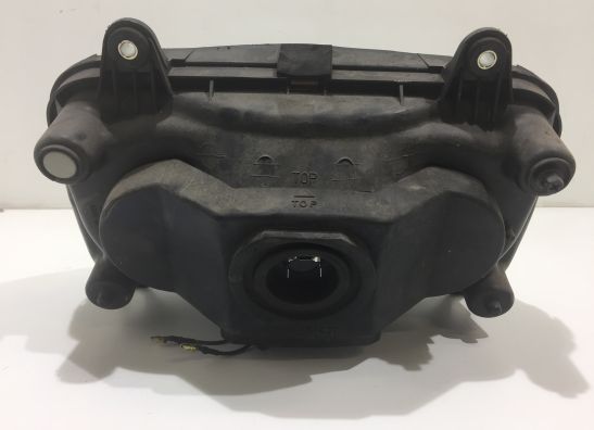 Koplamp Yamaha FZ 750