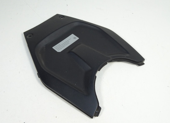 Tankcover BMW K 1200 S 