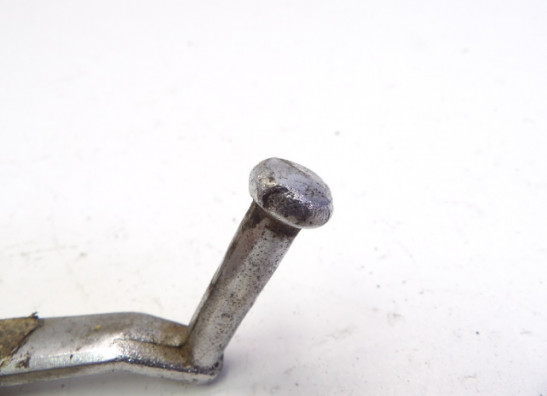 Gear change pedal  Suzuki GSX 750