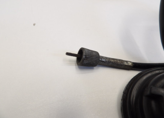 Snelheidsopnemer Suzuki RF 900