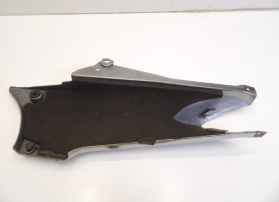 Rechter zijkuip klein Yamaha FJR 1300