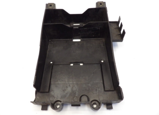 Rahme teile Kawasaki Z 1000