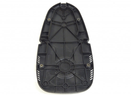 Engine cover BMW R 1100 RT