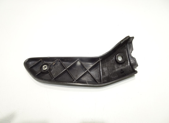 Innenverkleidung links Aprilia RST 1000 Futura