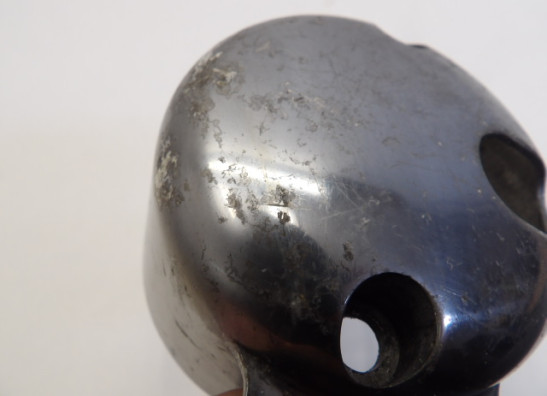 Teller Honda VF 700  750 C Magna