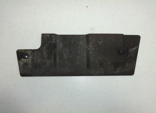 Frame - onderdelen Honda VF 1100 C Magna