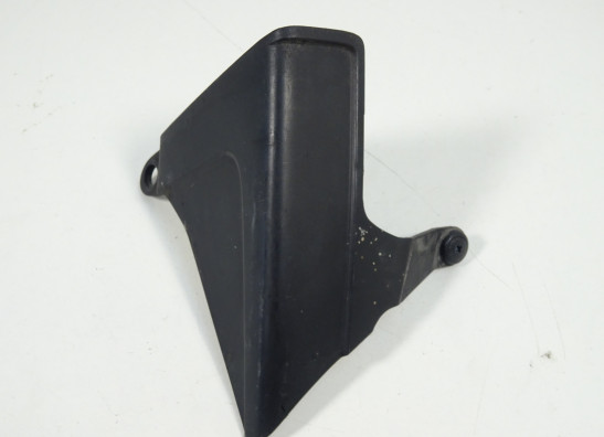 Kettenschutz Honda CBR Fireblade