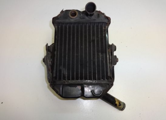 Radiateur Honda VF 1000 F