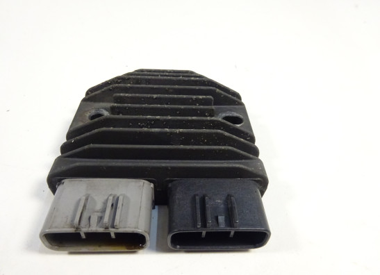 Spanningsregelaar Yamaha TDM