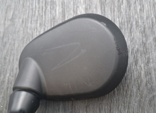 Spiegel links Yamaha XSR 900