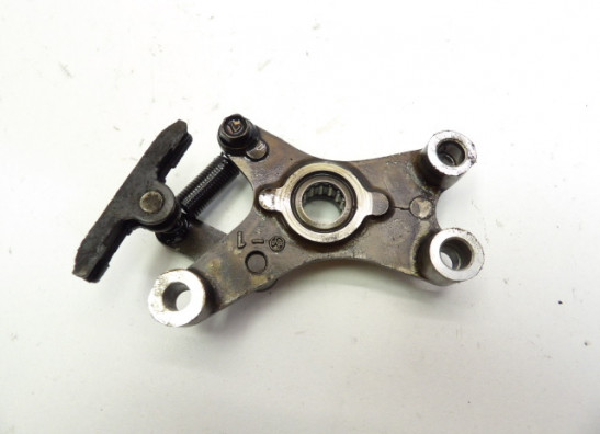 Motorblock Sonstiges Kawasaki VN 1500