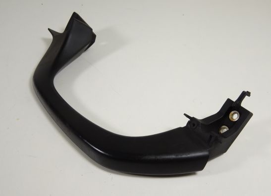 Achterhandvat BMW K 1300 GT