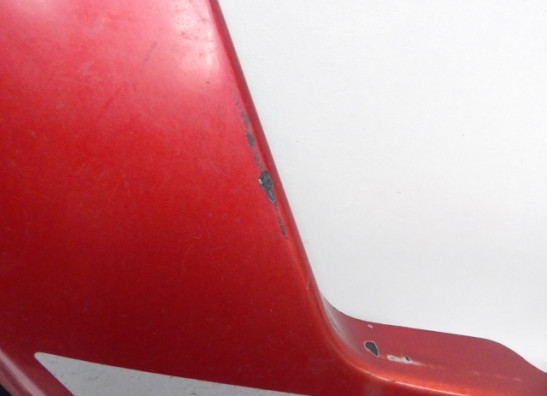 Linker zijkuip klein Yamaha XS 400