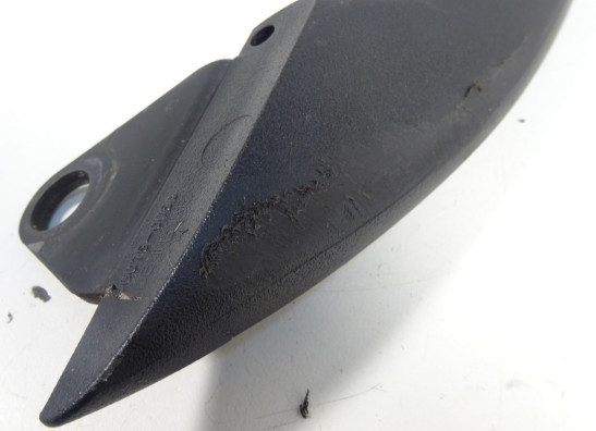 Achterhandvat Kawasaki ER 6