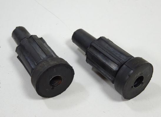 Motorblock Sonstiges Kawasaki Z 750