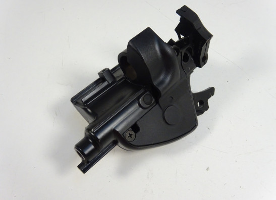 Rempomp BMW K 1200 GT