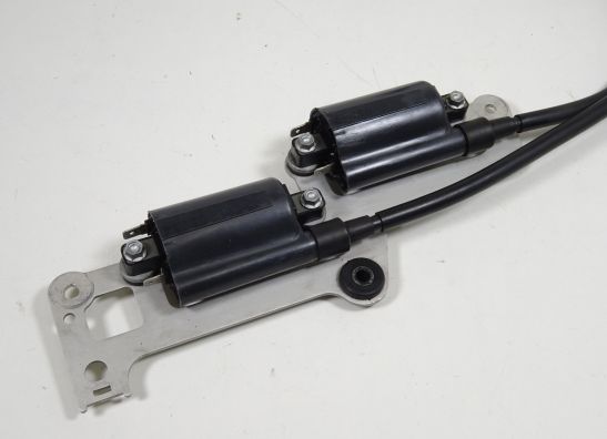 Ignition Coil Aprilia Tuono 1000