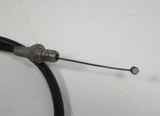 Gaskabel Ducati Monster 695