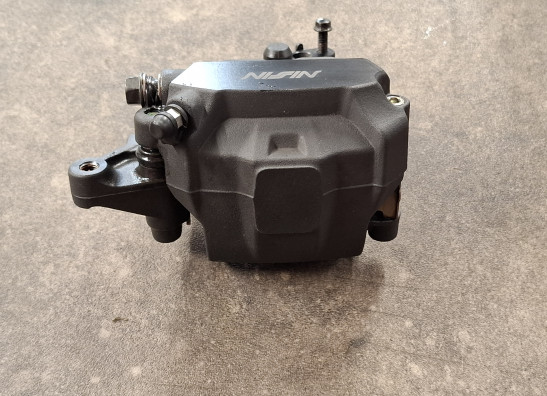 Bremssattel Bremszange Honda CMX 500 Rebel