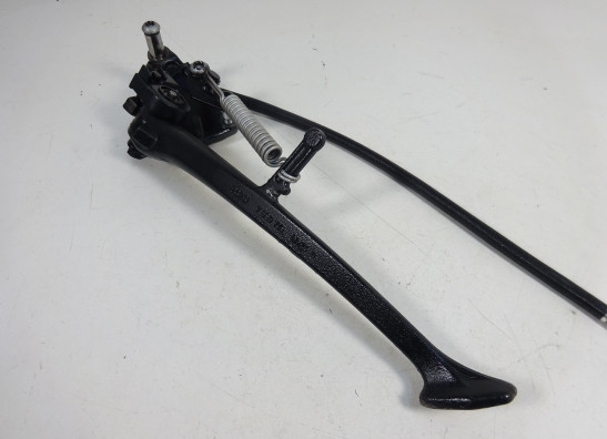 Standaard BMW K 1200 R 