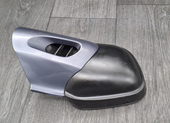 Spiegel links BMW K 1200 LT