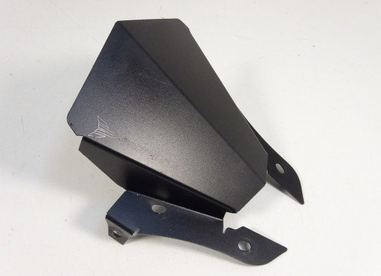 Windscherm Yamaha MT 07