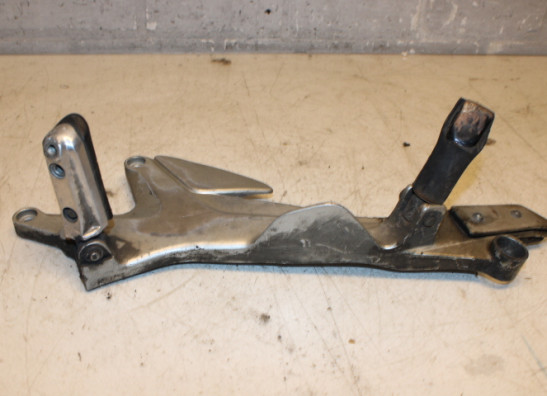 Schetsplaat links Honda CBF 500